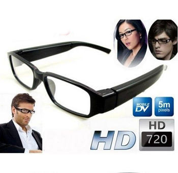 SPY Hidden Reading Glasses Hidden Pin Manufacturer Supplier Wholesale Exporter Importer Buyer Trader Retailer in Ahmedabad Gujarat India